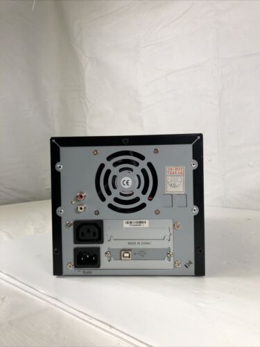 Aleratec 1:2 Copy Cruiser LS LightScribe) EUC - Picture 4 of 6