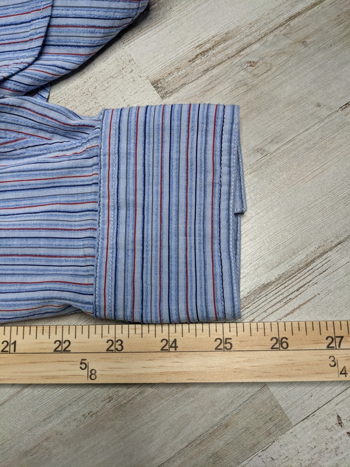 Picture 9 of 10