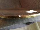 Picture 5 of 6