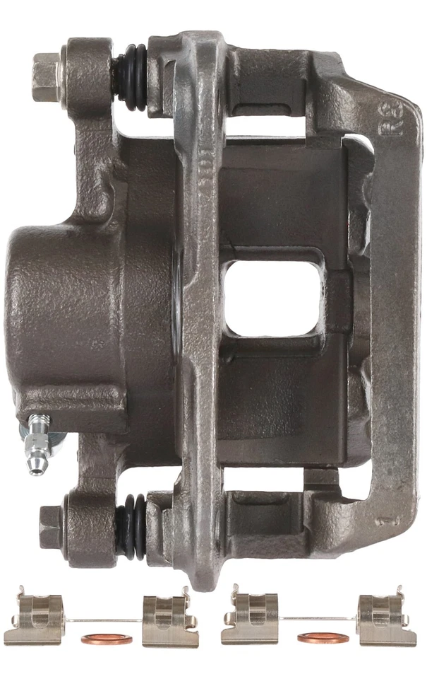 适用于 1992 - 2002 年五十铃部队盘式制动卡钳右后 Cardone 1993 1994 1995 — 第 4/4 张图片