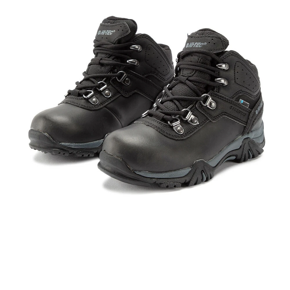 Hi tec altitude best sale 6