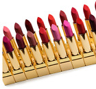 1 Ysl Yves Saint Laurent Rouge Pur Couture Satiny Radiance Lipstick .13oz/3.8g