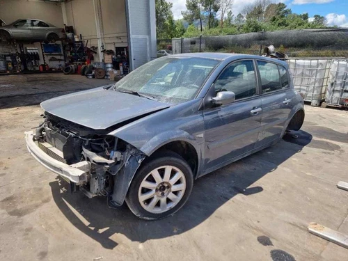 8200682396 Sensor para RENAULT MEGANE II BERLINA 5P * 109818 - Imagen 5 de 10