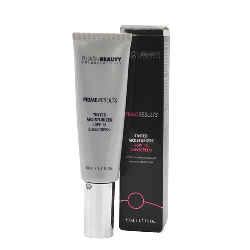 RAPPORAPY LUNATOX Cream 50g/1.69 fl oz (K-Beauty)Y | eBay