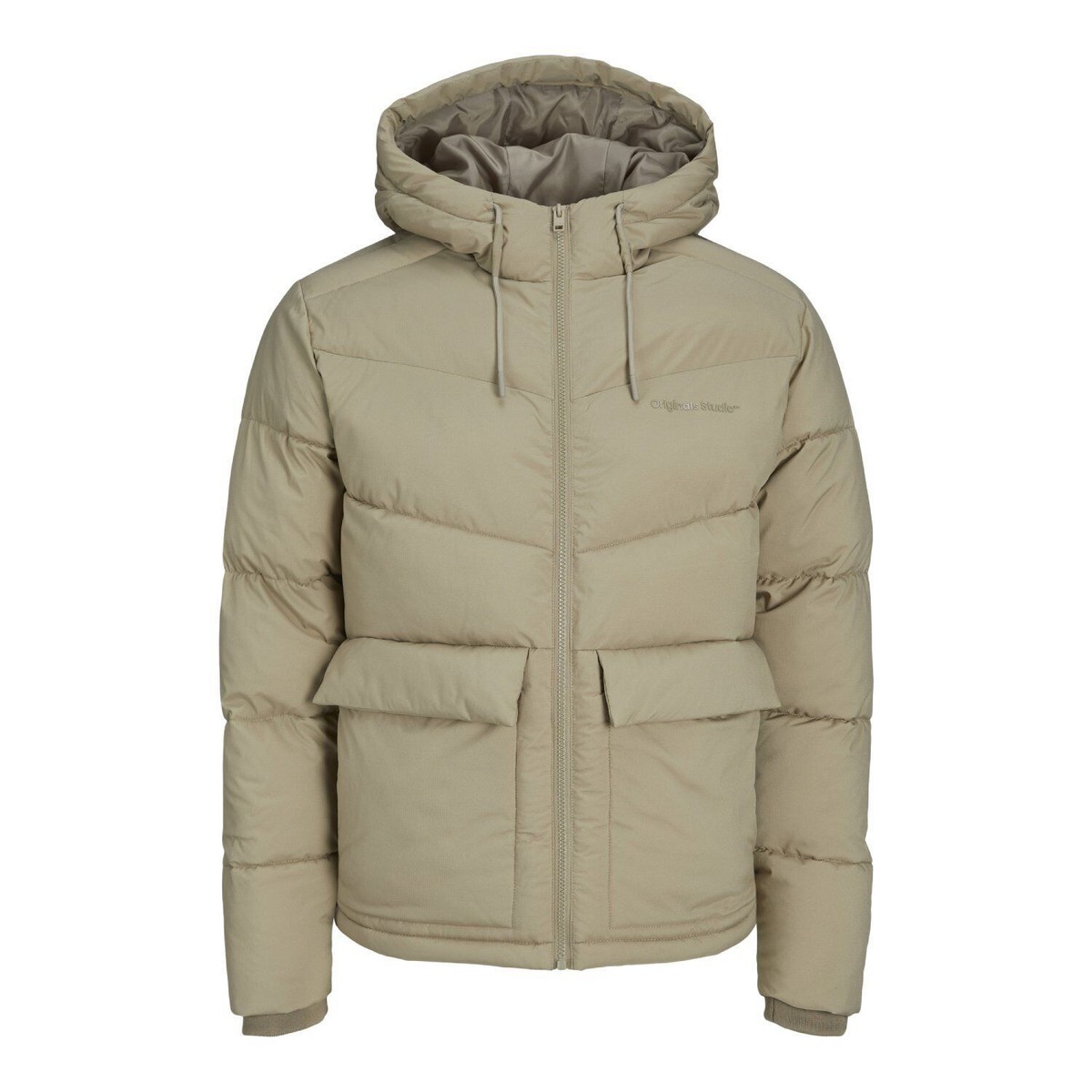 Daunenjacke Riecht Daunenmantel Waschen Waschmaschine Daunenjacke