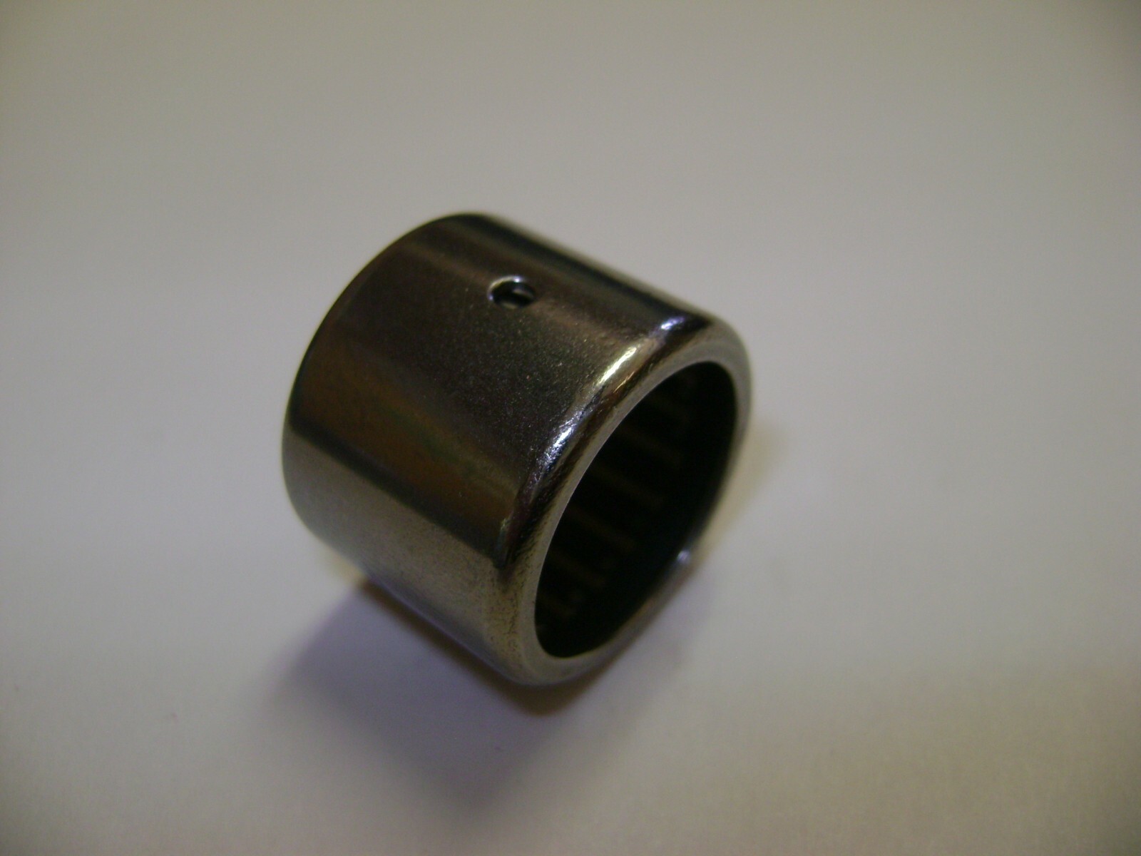 Roulement à Aiguilles B-1010 SCE1010 - Dimensions 5/8 X 1 3/16 X 5/8 - Marque JSB - Neuf