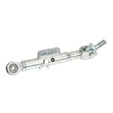 Stabilisator Für New Holland TM175 TM190 T7030 T7040 T7050 T7060 Traktoren