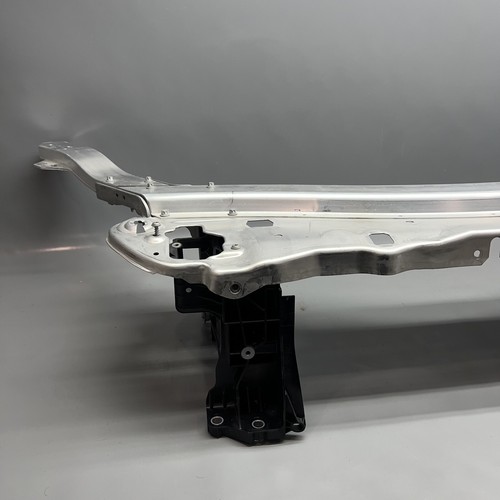 MERCEDES BENZ GLC300 SUPPORT UPPER TIE BAR GLC43 2016 17 18 2019 OEM A2536210300 - 第 3/7 張圖片