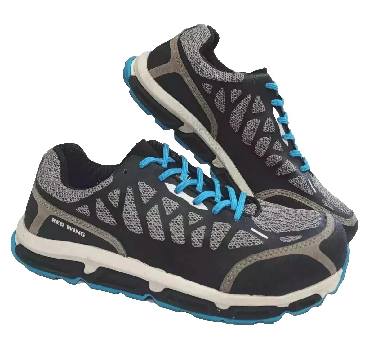 Red Wing女式运动鞋