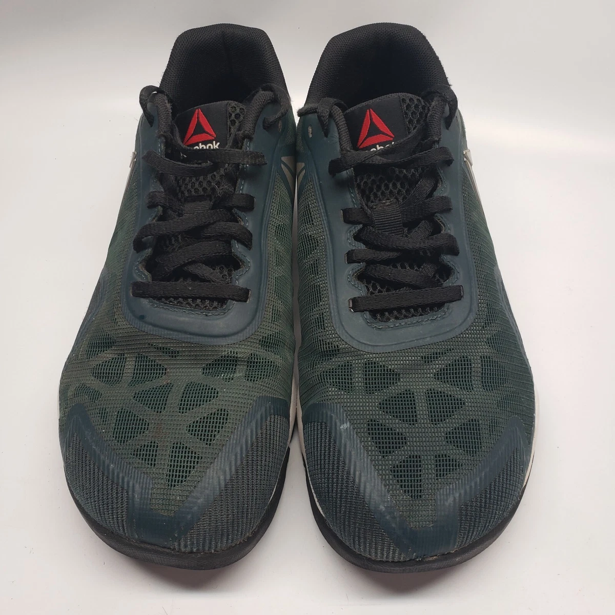 Reebok 1y3501 mens hot sale