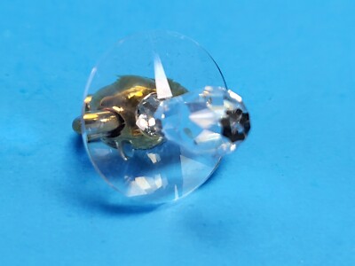 ※ hapinesm　スワロフスキー Swarovski 2001 楽天市場】スワロフスキー 2011年 廃盤品 フクロウ ミニ 置物