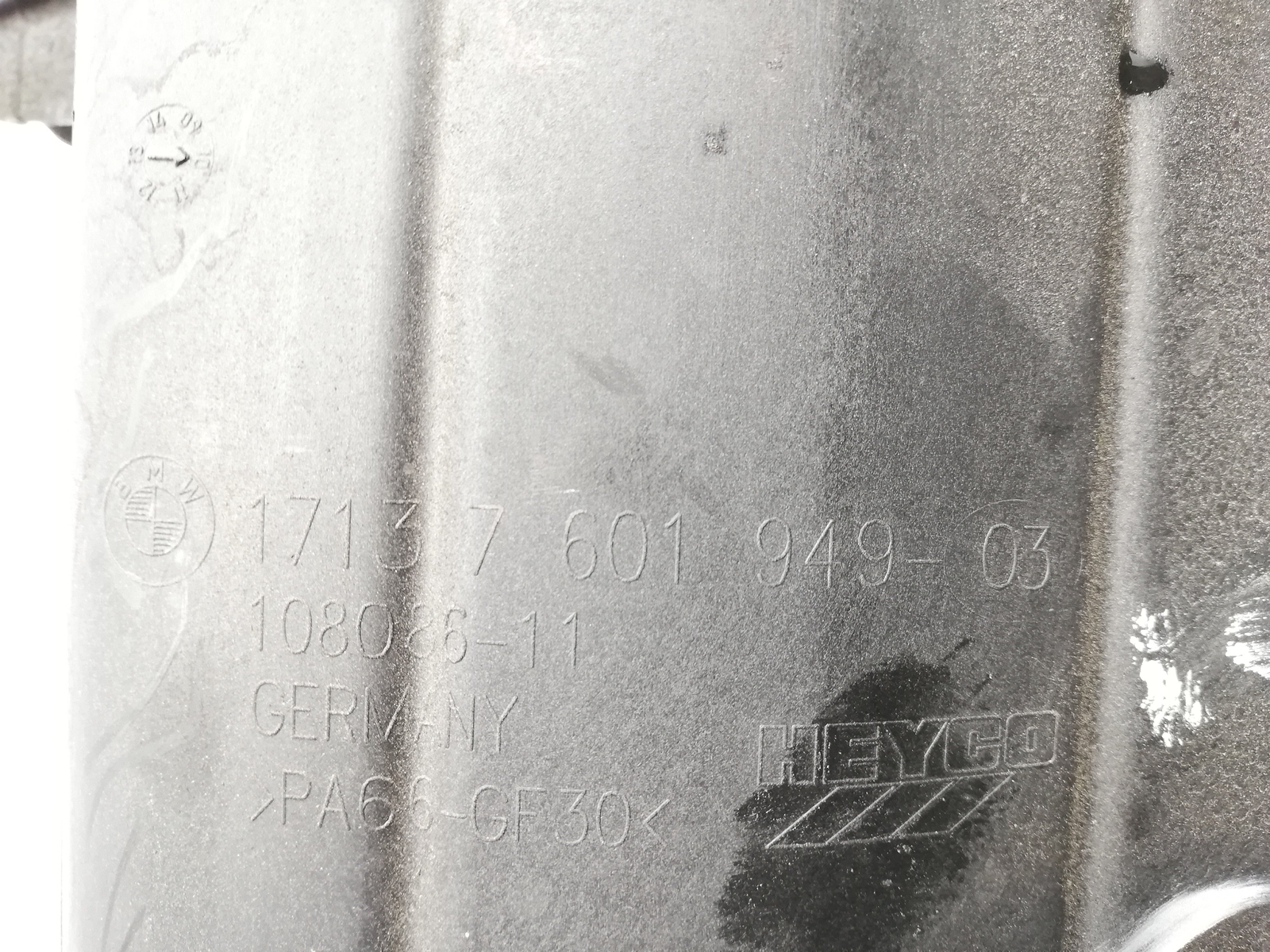 Picture 5 of 6