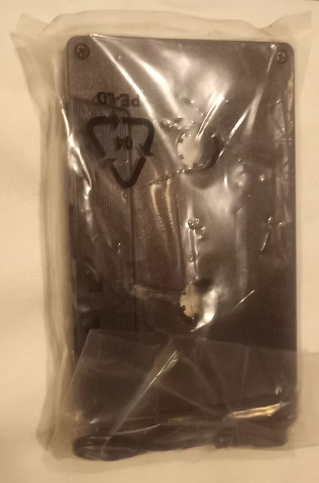 XM Satellite Radio Cassette Adapter Will Adapt Any Device With An Auxiliary Port - Image 2 of 4