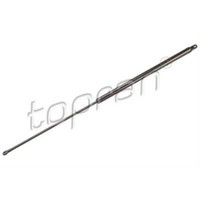 Topran Gasfeder DäMpfer Motorhaube Passend FüR Audi 80 8C B4 112 056