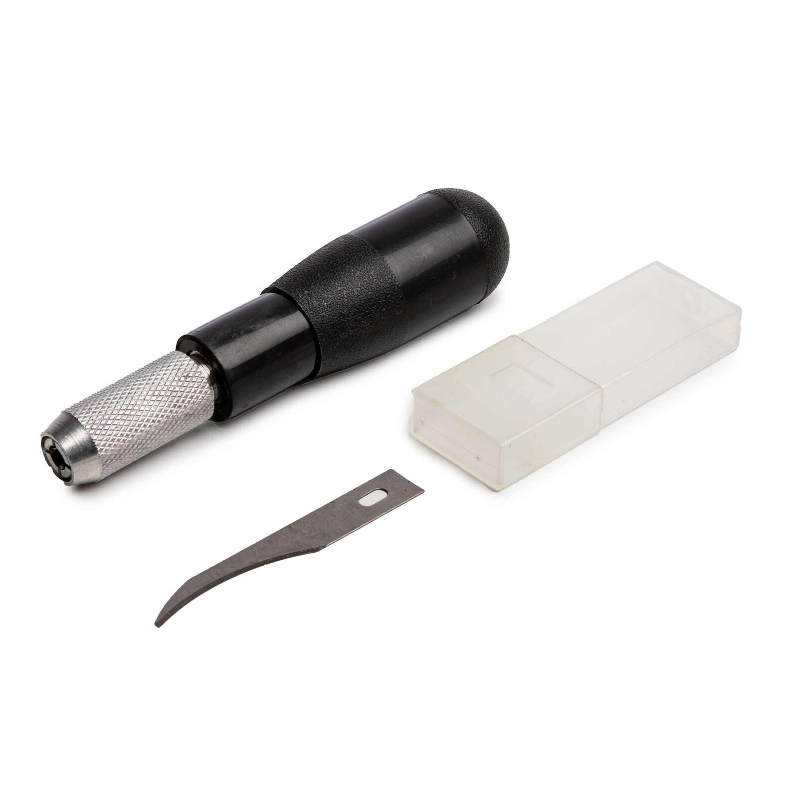 Hobby Essentials Standard Knife Set