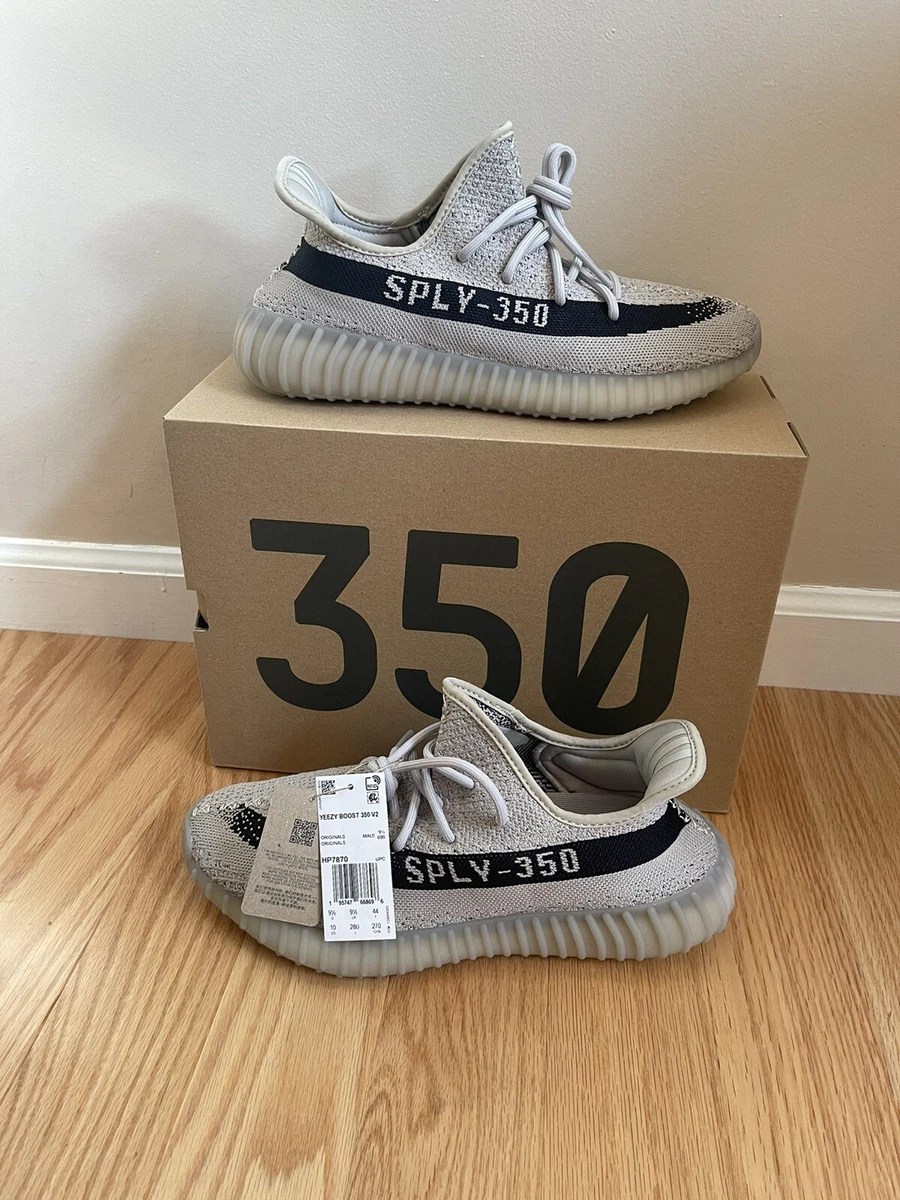 Adidas splv350 deals