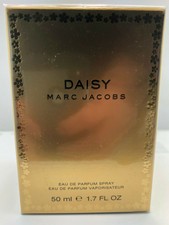 marc jacobs daisy 1.7