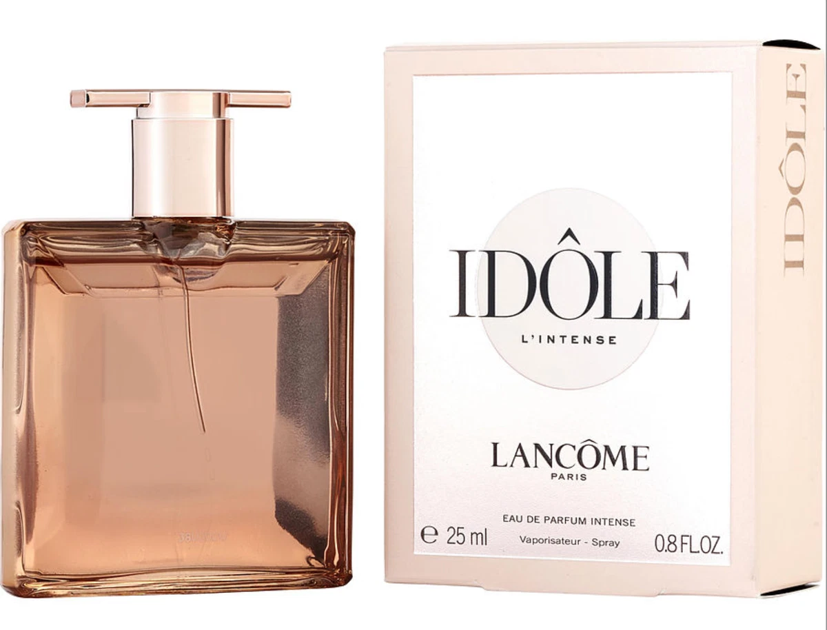 Lancome idole 100ml. Lancome idole 25ml. Lancome idole edp, 75 ml. Idole lancome парфюм. идол ланком парфюм женский.