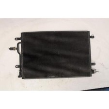 Climatisation et Accessoires Audi 100