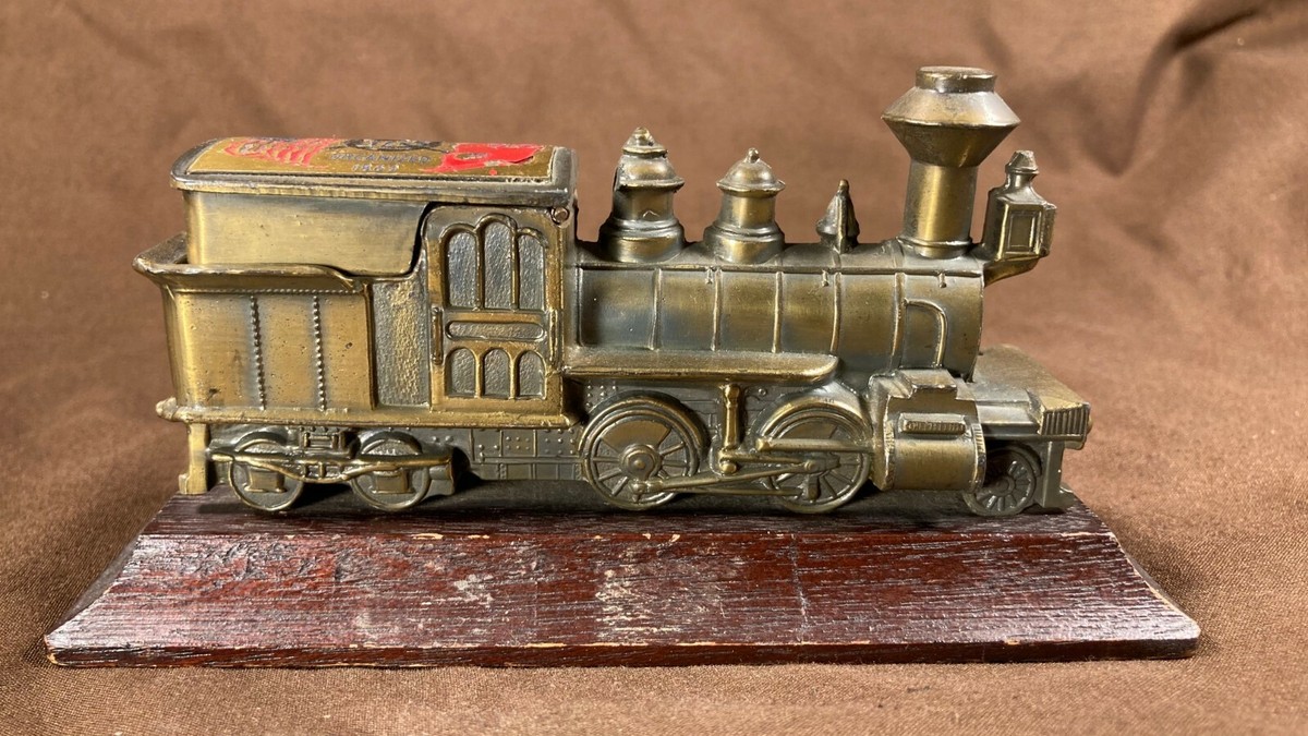 38灯 THE RICH OLD THEATERver. OLDMOUNTAIN 38灯 THE RICH OLD THEATERver. OLDMOUNTAIN 38灯 THE RICH OLD