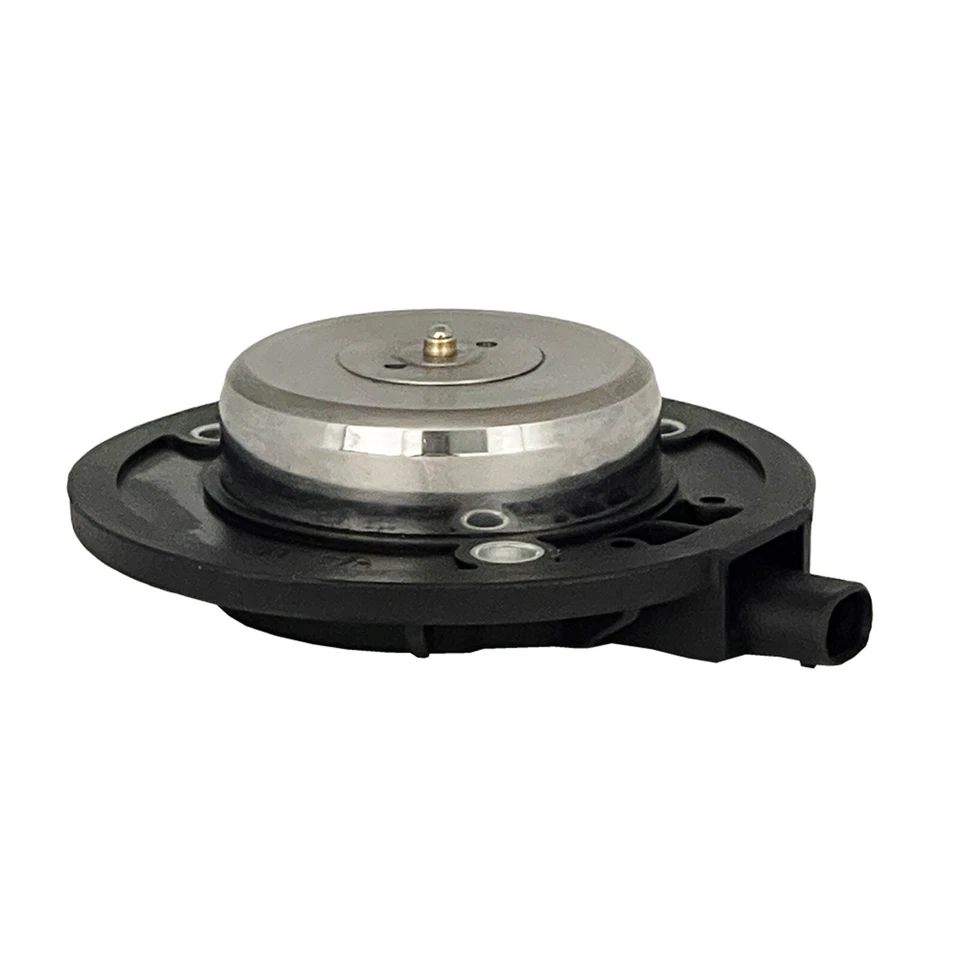 Camshaft Adjuster Magnet Cylinder Head Cam For VW Tiguan Passat Golf Jetta AUDI - image 3 of 4
