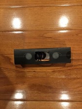 headphones bluetooth wireless