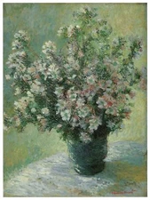 Poster print.Home Room Interior design.Flower bouquet vase.6453