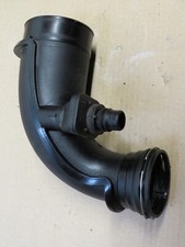 2016-2020 BMW F90 M5 F91 M8 Right Air Inlet Filter Tube Duct Pipe OEM 178938