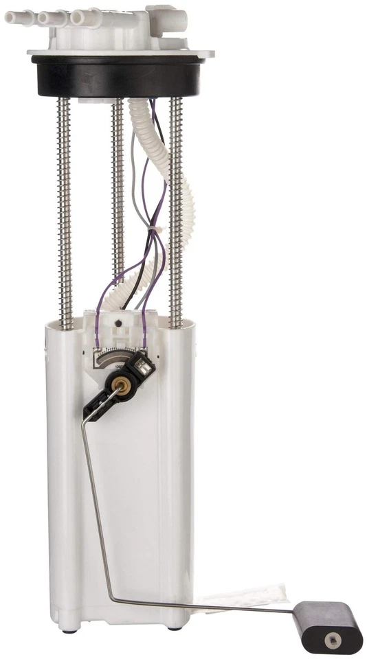 Módulo de bomba de combustible Spectra Premium SP61029M para Chevrolet GMC S10 Sonoma 2002-2004 Foto 3 de 4