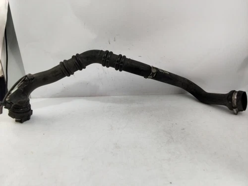 8200688708 Druckschlauch Turbolader für RENAULT KANGOO I (F/KC0) 1786879 - Bild 3 von 3
