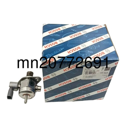 #ad 06K127025E OEM BOSCH High Pressure Fuel Pump For VW TOURAN POLO PASSAT GOLF 1.8T $313.00