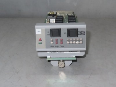 Nortel NTR651HC