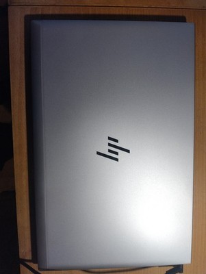 HP EliteBook 850 G8 15,6  512GB SSD Intel Core i7 11. Gen 32GB DDR4 Win11 Office