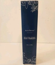 Juve Tress Revitalizing Hair Therapy 8 Fl. Oz / 237mL UNOPENED MFG IN USA