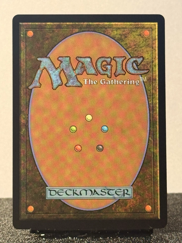 Aang's Shelter - Teferi's Protection (Borderless) Avatar: The Last Airbender:... - Image 2 of 2