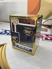 Funko Pop! Vinyl: DC Comics - Selina Kyle #1190