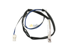 SIEMENS FRIDGE DEFROST TERMINATOR THERMAL FUSE|SUITS: SIEMENS KA58NA70AU