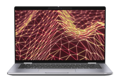 #ad #ad Dell Latitude 7420 Laptop 14” FHD Core i7 16GB RAM 512GB SSD Windows 11 HDMI $337.88