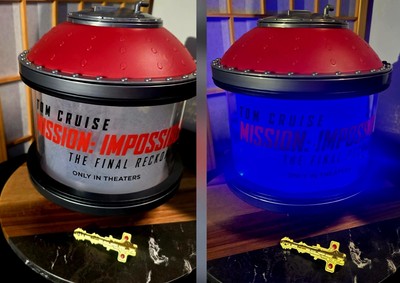 トイガン Mission Impossible Popcorn Case s-l400.jpg