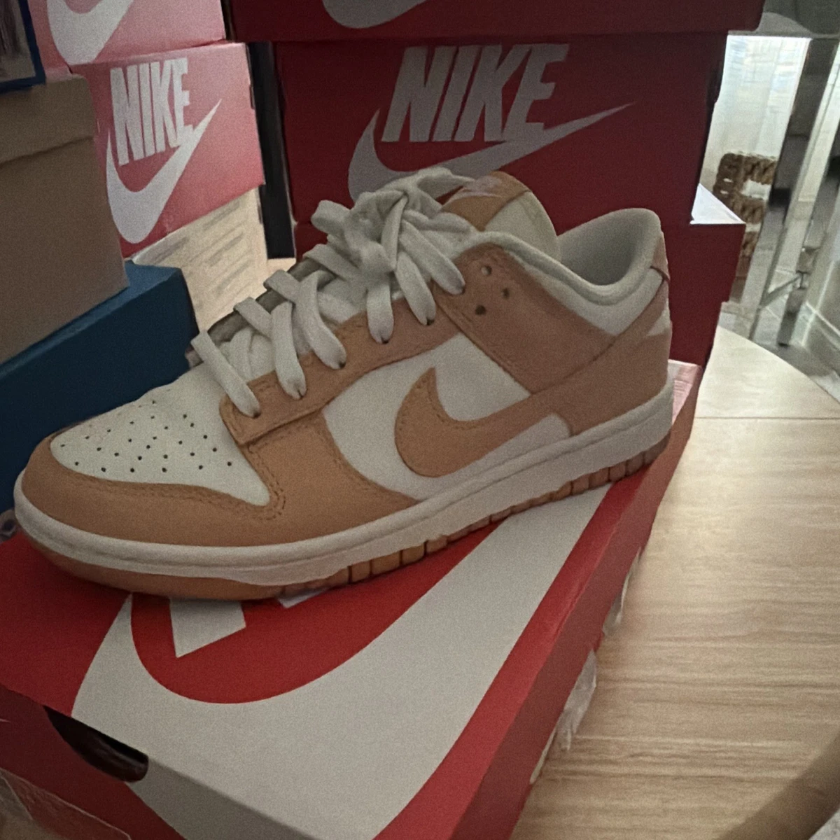 Nike Moon Athletic Shoes for Women for sale | eBay