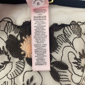 Agent Provocateur Janie Brief AP2 Small New