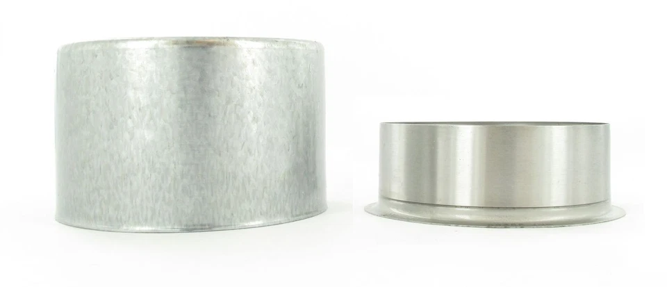 Многоцелевой ремонтный рукав SKF 99250 - Изображение 3 из 4