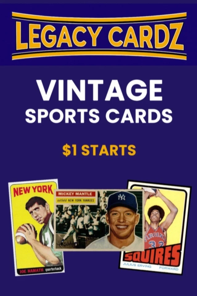 eBay Live