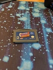 Spyro 2: Season of Flame Nintendo Game Boy Advance
