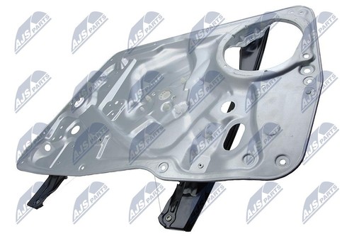 WINDOW REGULATOR EPS-VW-033 FORCBBA/CLJA/CFFB/CBAB/CBBB/CFGB/CFFA/CBAA 2.0L 4cyl - Picture 3 of 7