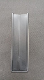 Sunsoft Famicom Soft BATMAN Used