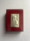 2017 Saint Gaudens 1 oz Gold Ultra High Relief NGC PF70 Ultra Cameo