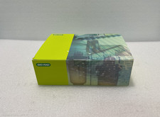 BioRad HSP3801 PCR  Plates