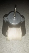63001057 Whirlpool Refrigerator Evaporator Fan Motor