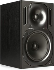 behringer truth b2092a for sale